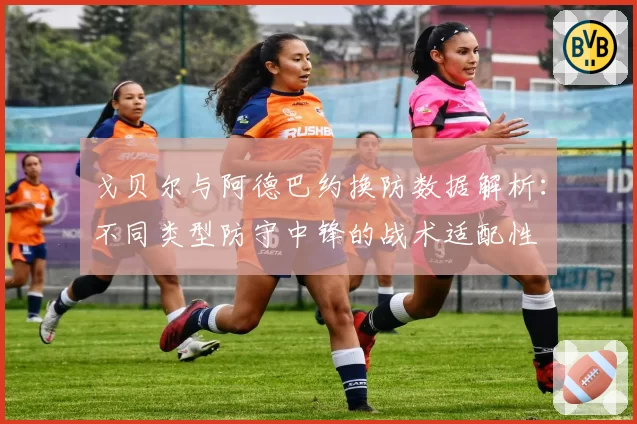 戈贝尔与阿德巴约换防数据解析：不同类型防守中锋的战术适配性