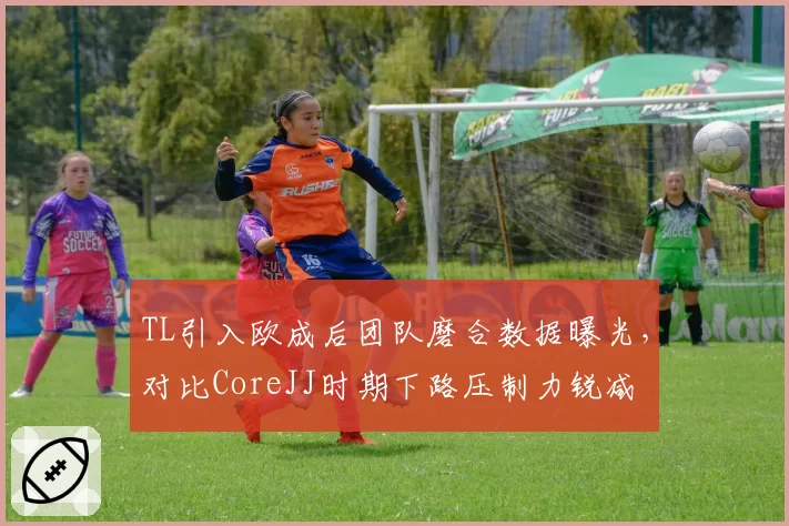 TL引入欧成后团队磨合数据曝光，对比CoreJJ时期下路压制力锐减