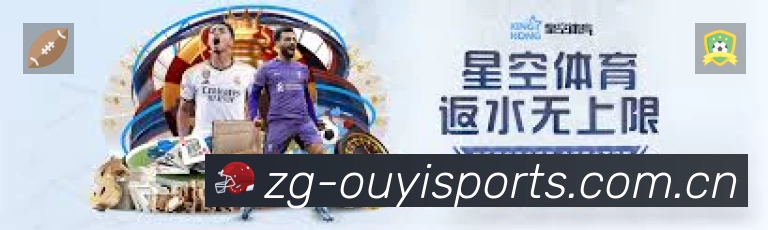 信息同步与入口统一展示